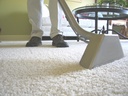 Residential Carpet Cleaning Services