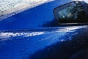 Mobile Auto Detailing Services