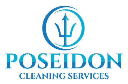 Poseidon Cleaning Services